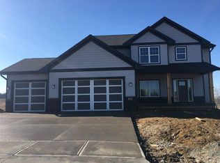 1548 Dunley Ct, Iowa City, IA 52246