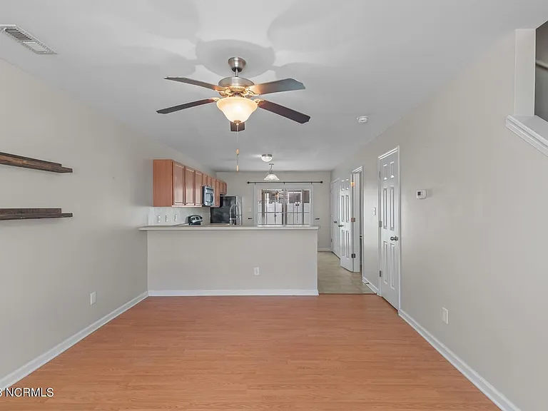 9005 Banister Loop — Photo 8