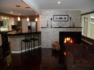 5300 Perrine Rd, Midland, MI 48640