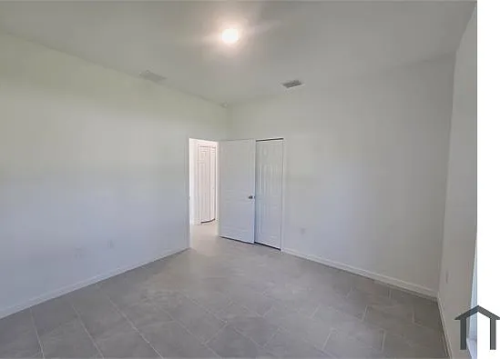 318 Lenz Ave — Photo 8
