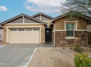 2068 W SIERRA SUNSET Trail, Phoenix, AZ 85085