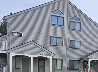 1810 Roberts Way, Voorhees, NJ 08043