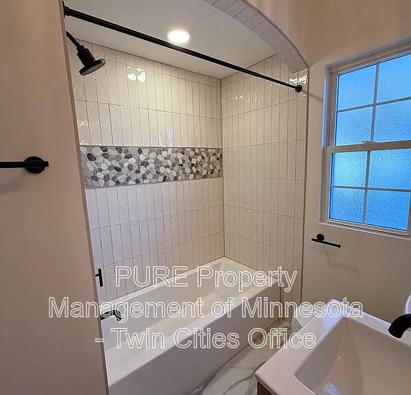 2616 Utica Ave S — Photo 21