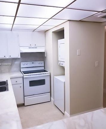 5th image of 10090 NW 80th Ct APT 1143