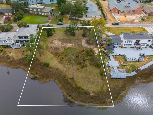 3046 W 30th Ct, Panama City, FL 32405