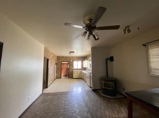 289 Cable St #1, Buffalo, NY 14206