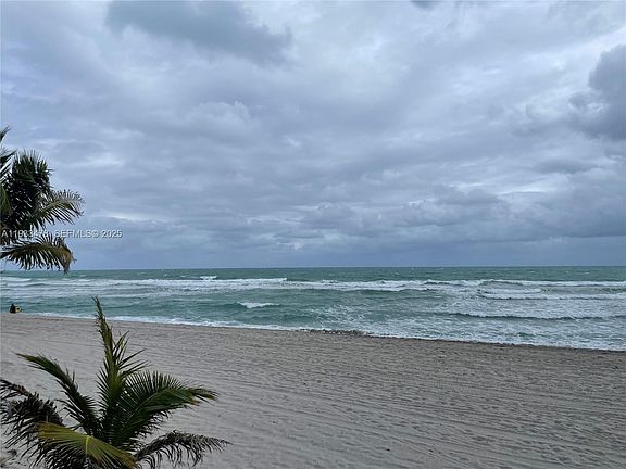 5th image of 2030 S Ocean Dr APT 805