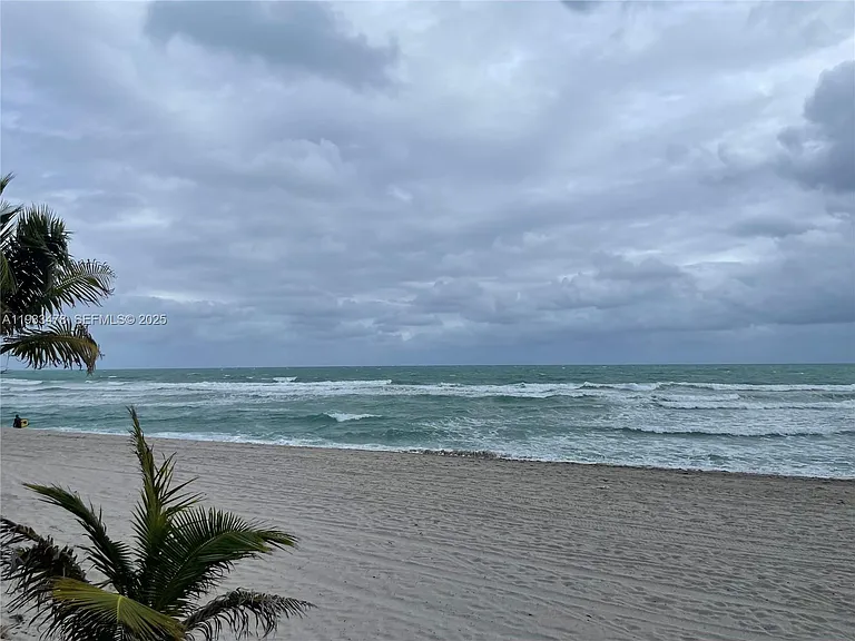 2030 S Ocean Dr #805 — Photo 5