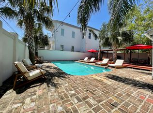 1002 3rd St APT 3, New Orleans, LA 70130