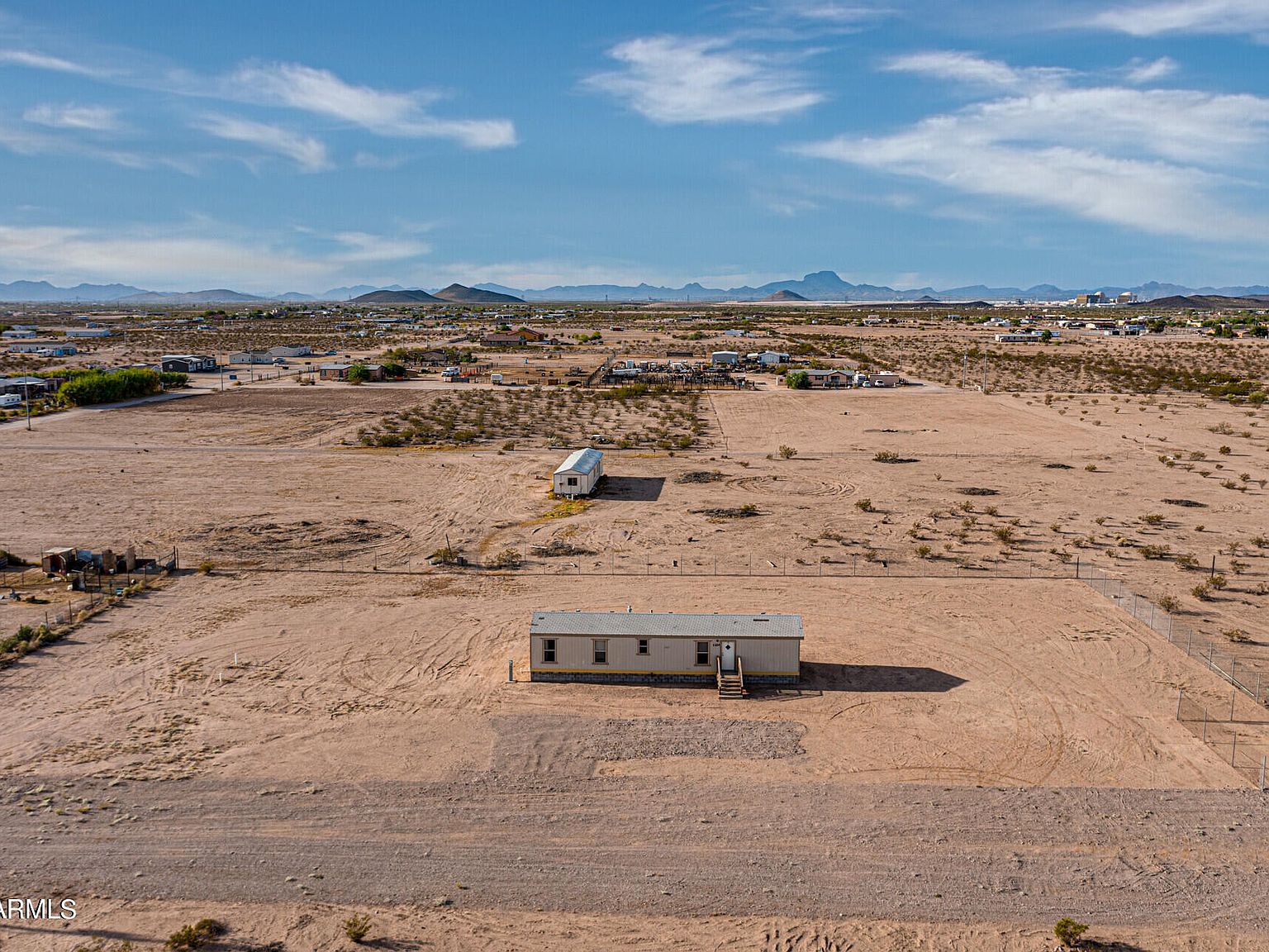 1324 S 367th Ave, Tonopah, AZ 85354 Zillow