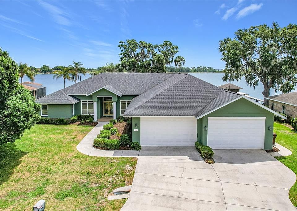 1st image of 134 BAYBERRY DRIVE