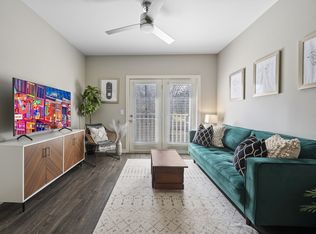 414 Rosedale Ave #209, Nashville, TN 37221