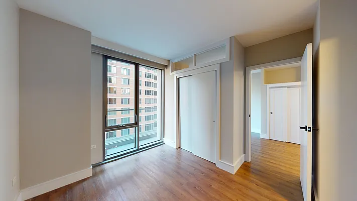 Rented by Bond New York | media 44