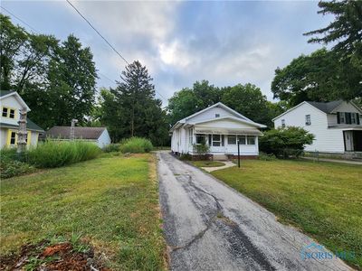 4652 Douglas Rd, Toledo, OH, 43613