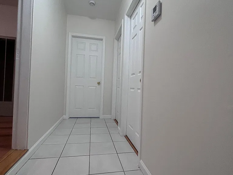 3749 N Charlotte Ave — Photo 4
