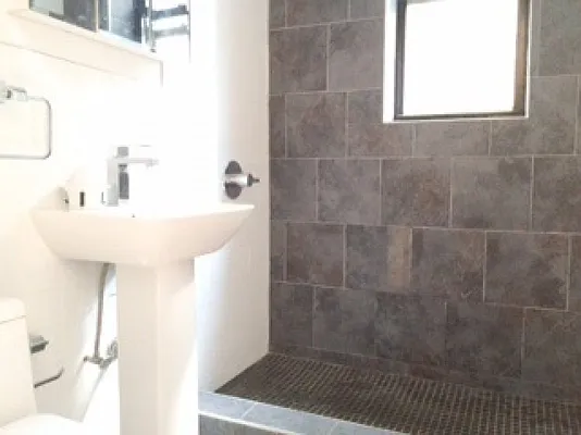 Rented by Bohemia Realty Group | media 31