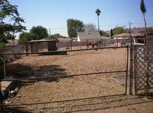 3931 Dalley Way, Riverside, CA 92509