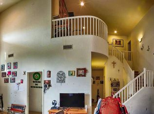 7556 W Gardenia Ave, Glendale, AZ 85303