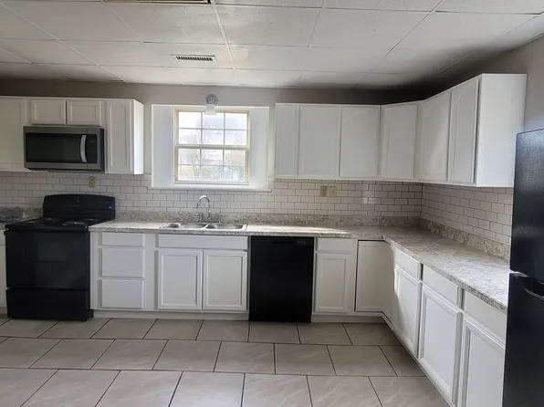 2103 Brown Ave, Knoxville, TN 37917