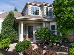 S646 Ellithorp Ln, Geneva, IL 60134