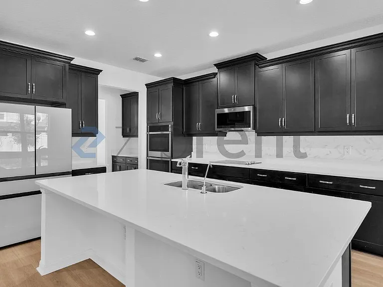 11127 Sundrift Dr — Photo 9