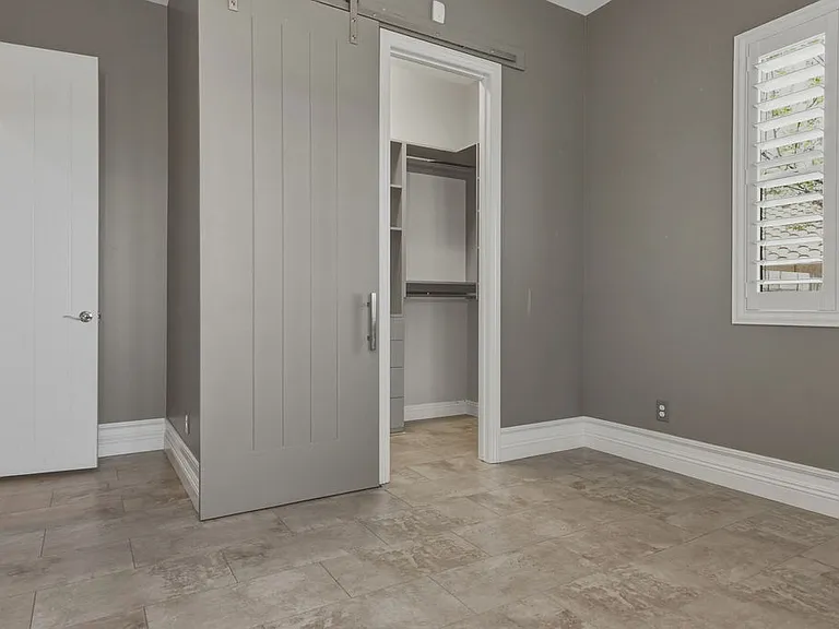 12132 Dorada Coast Ave — Photo 45