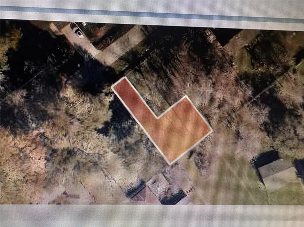 947 Junell St, Houston, TX 77088