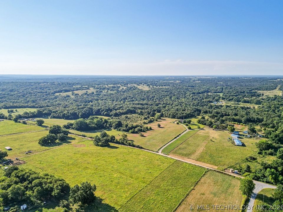 1st image of 8079 County Road 1460