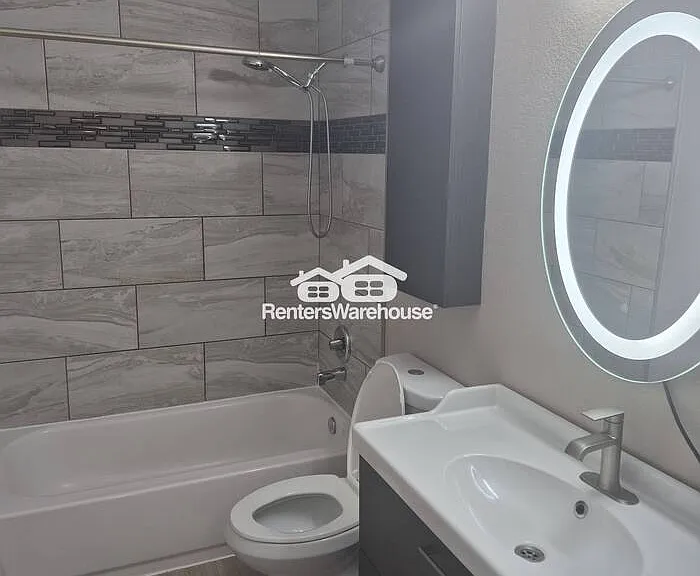9323 Bowen Dr — Photo 21