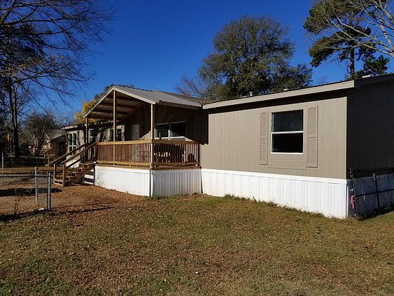 2nd image of 8803 Deerwood Dr