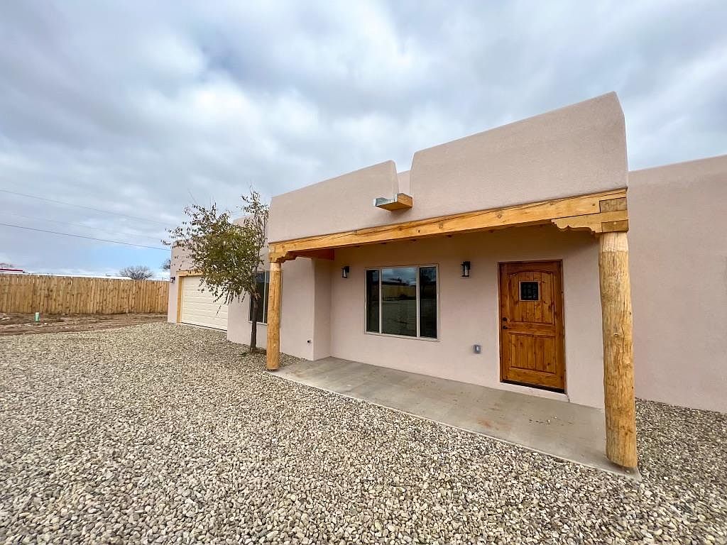 36 Medina, Ranchos De Taos, NM 87557 MLS 108835 Zillow