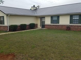 101 Lightfoot Dr, Enterprise, AL 36330