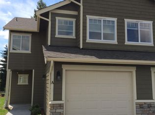 2302 116th St SW UNIT A, Everett, WA 98204