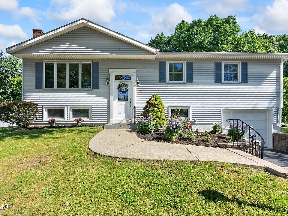 1st image of 35 Comely Lane