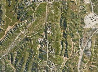 13302 San Timoteo Canyon Rd, Redlands, CA 92373