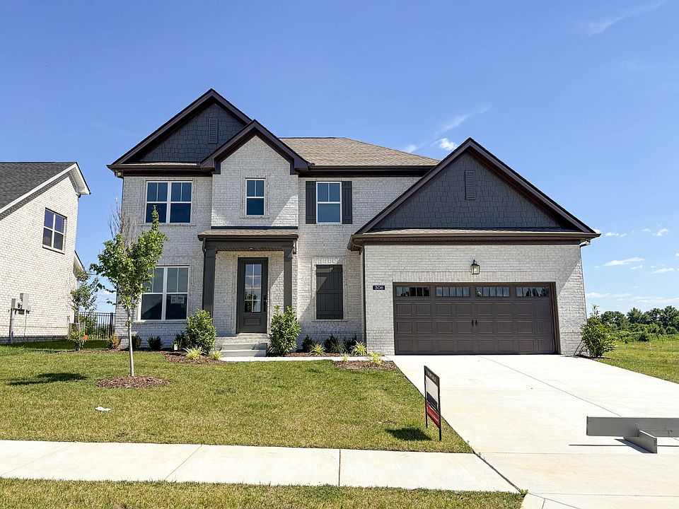 1st image of 306 Hayward Ln Lot 96