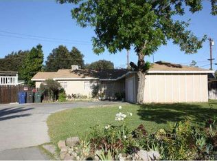 3889 Hidden Ln, Riverside, CA 92504