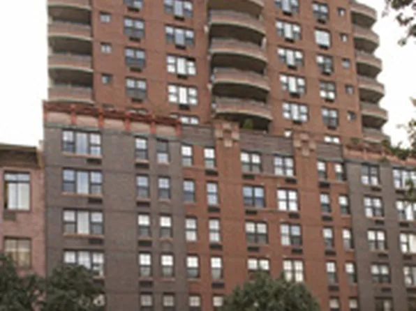 222 West 14th Street