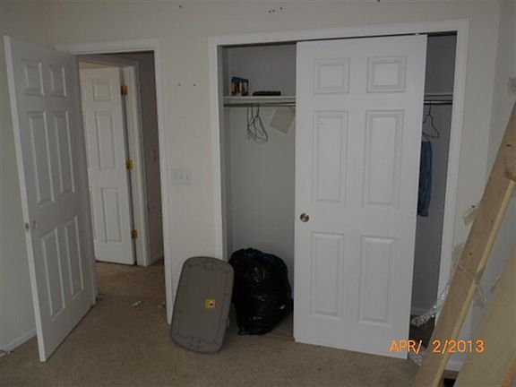 4th image of 1503 Woodpark Dr