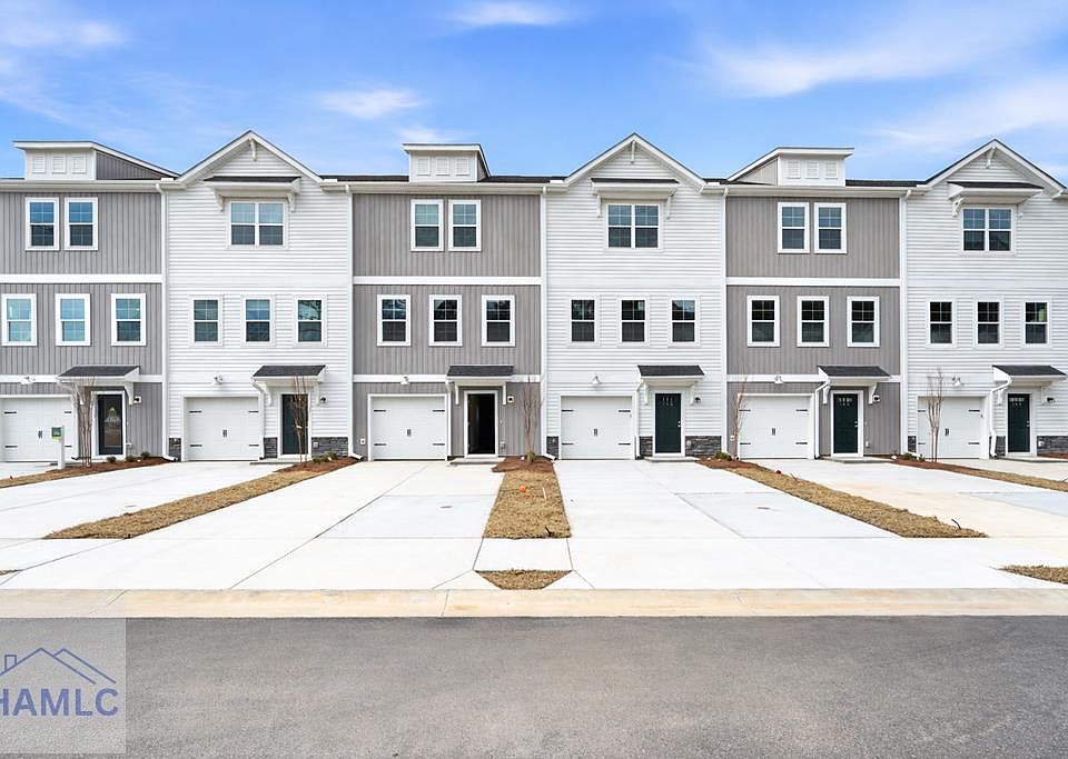 1st image of 35 Simms Way