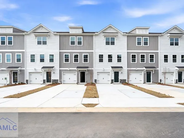 35 Simms Way, Hinesville, GA 31313