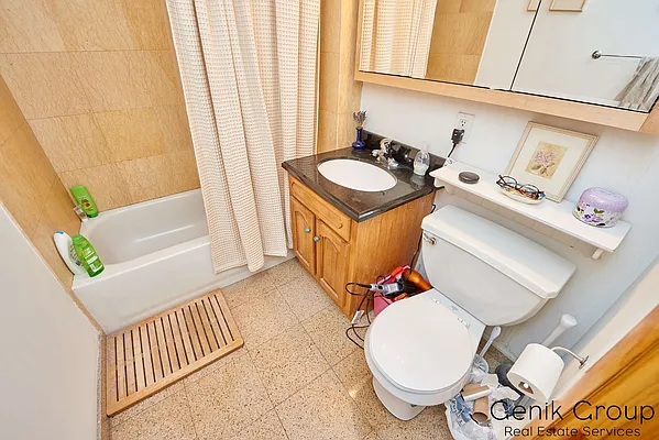 Rented by Genik Group Corp | media 14