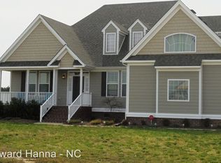 125 Tulip Tree Dr, Shiloh, NC 27974