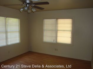 304 Pecan St #A, Deridder, LA 70634