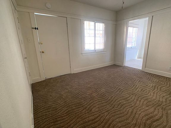 2nd image of 3422 E 1st St #3422