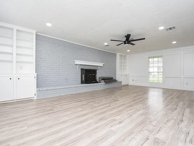 15814 Winding Moss Dr — Photo 17