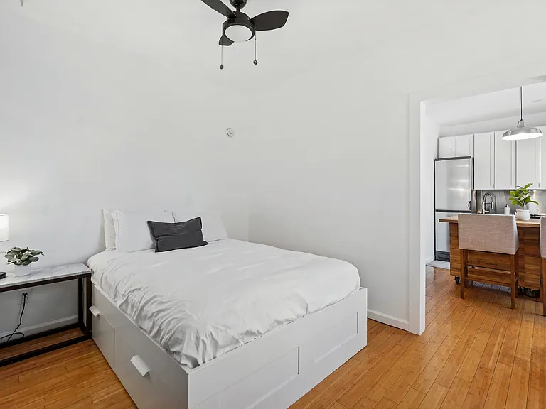1822 15th St NW #303 — Photo 14