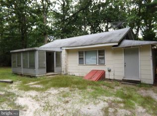 30 Dans Rd, Browns Mills, NJ 08015