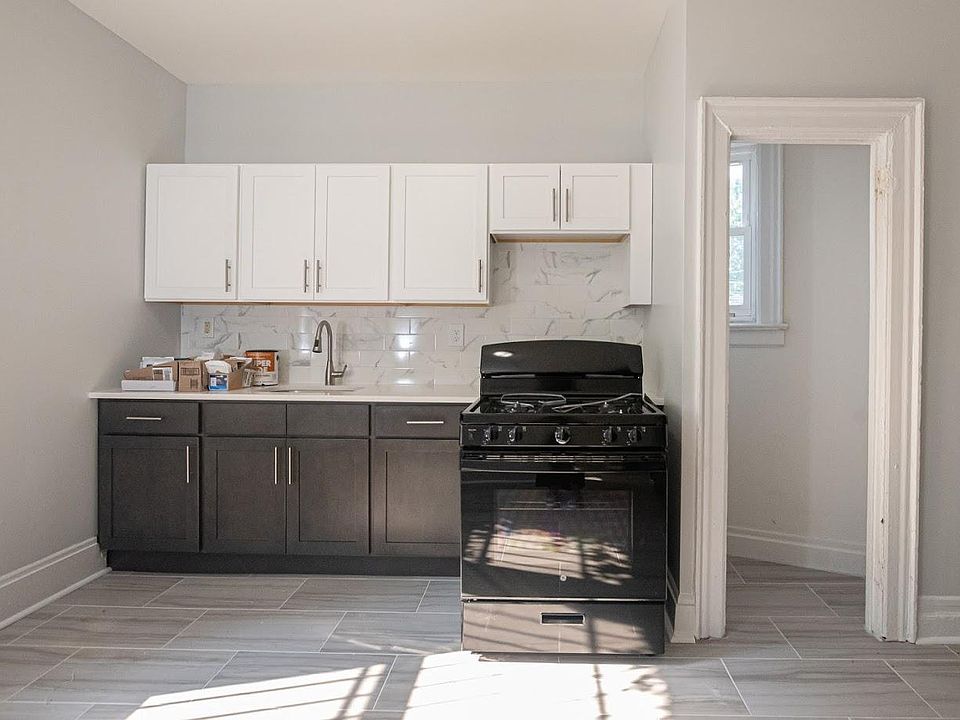 1st image of 726 S 13th St Floor 1