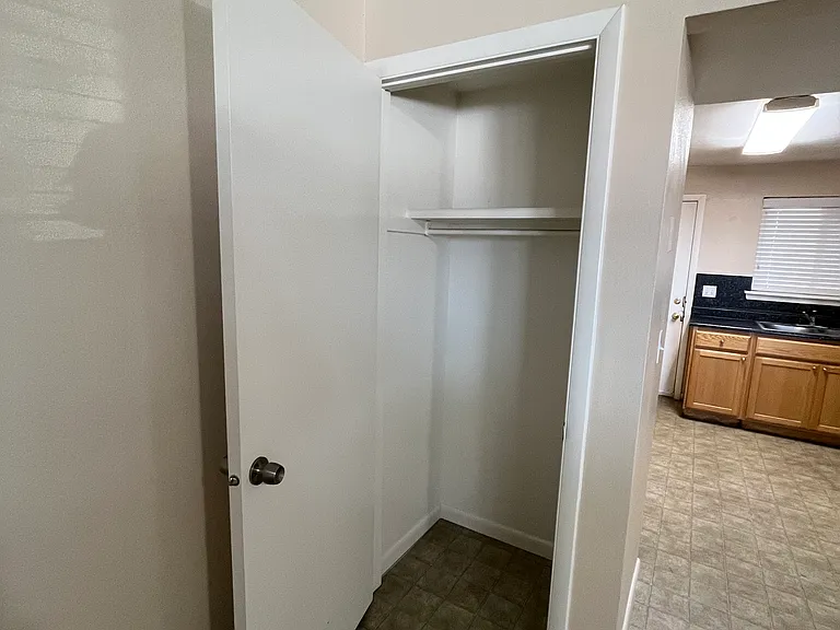 2173 S State St #3 — Photo 3